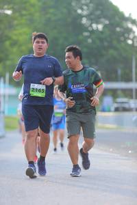 BIB: 2165
                            <button type="button" onclick="openModal(3641325)" class="btn btn-primary btn-sm float-right btn-popup" data-toggle="modal" data-target=".modal-high-quality">
                        <i class="fas fa-shopping-cart"></i> Add to Cart
                    </button>
                                            <button type="button" onclick="isThisMe(3641325, true)" class="btn btn-success btn-sm float-right btn-popup btn-isme hidden" data-toggle="tooltip" data-placement="bottom" title="นี่คือรูปของคุณใช่ไหม คลิกที่นี่เพื่อเอาเข้าอัลบั้ม">
                        <i class="fas fa-plus"></i> Add to album
                    </button>
                    <button type="button" onclick="isThisMe(3641325, false)" class="btn btn-warning btn-sm float-right btn-popup btn-isnotme hidden">
                        <i class="fas fa-ban"></i> Remove from album
                    </button>